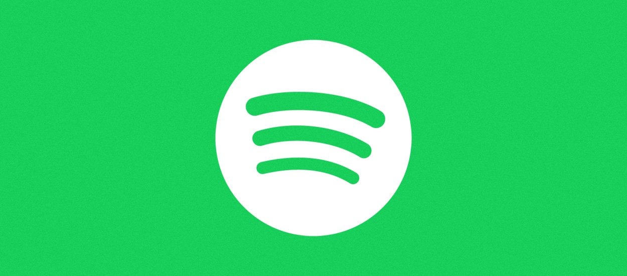 Cieszy mnie, że Spotify chce pod tym aspektem dogonić Apple Music!