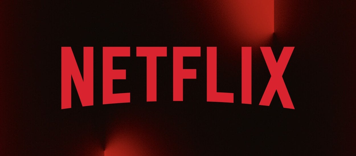 Pokochacie nowe funkcje na Netflix. To powinno być możliwe od lat