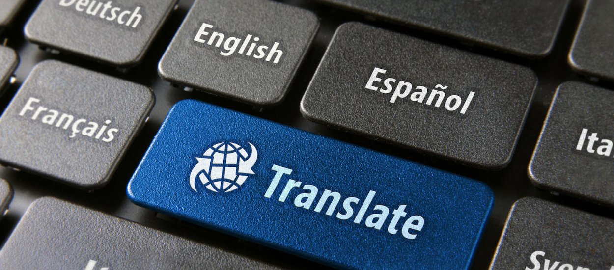 Tłumacz Google: jak działa, co trzeba wiedzieć, na co zwrócić uwagę?