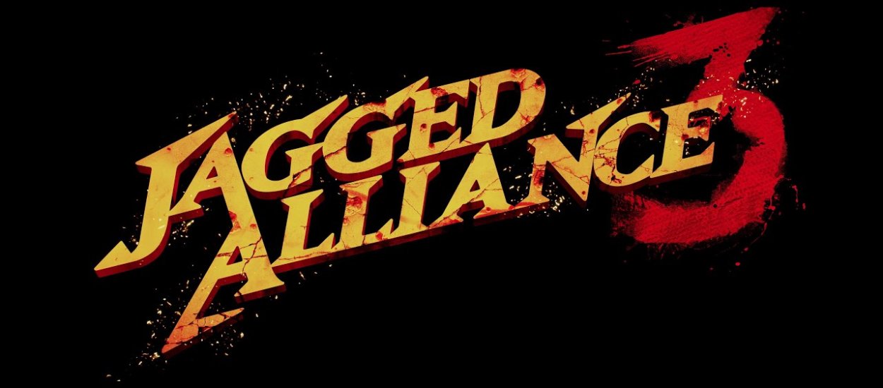 Grałem w Jagged Alliance 3 i poczułem, jakby był znowu 1999 rok