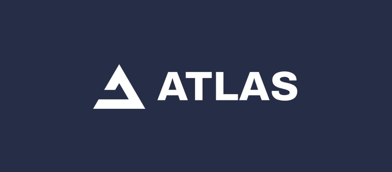 Oto AtlasOS: lżejszy Windows do gier. Ta jedna rzecz mi się nie podoba