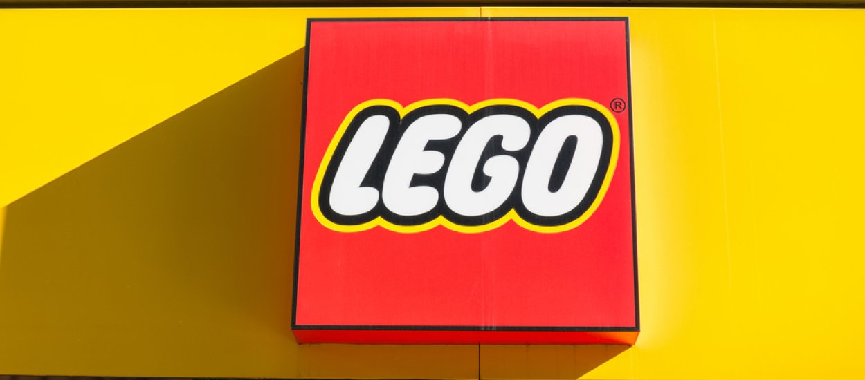 LEGO DREAMZzz – duńskie klocki podbijają krainę snów w nowym serialu