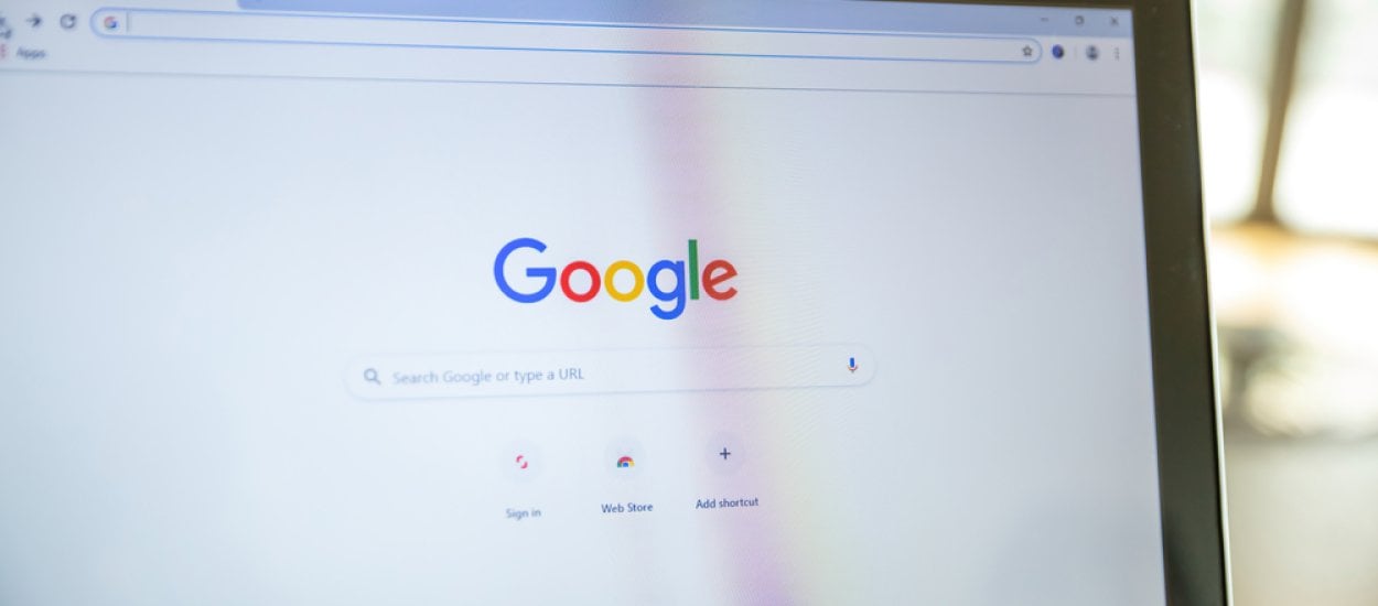 Jak w Google Chrome sprawdzić zapisane hasła?