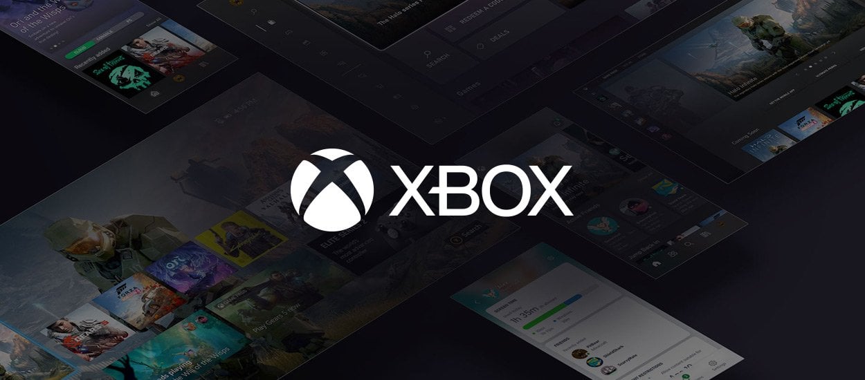 Xbox przyznaje, że przegrał konsolowy wyścig. Nawet Starfield tego nie zmieni