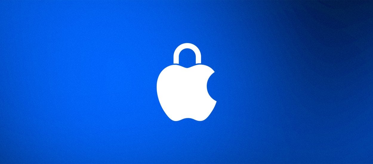 Apple udostępnia pierwsze pilne uaktualnienia zabezpieczeń. Co trzeba o nich wiedzieć?