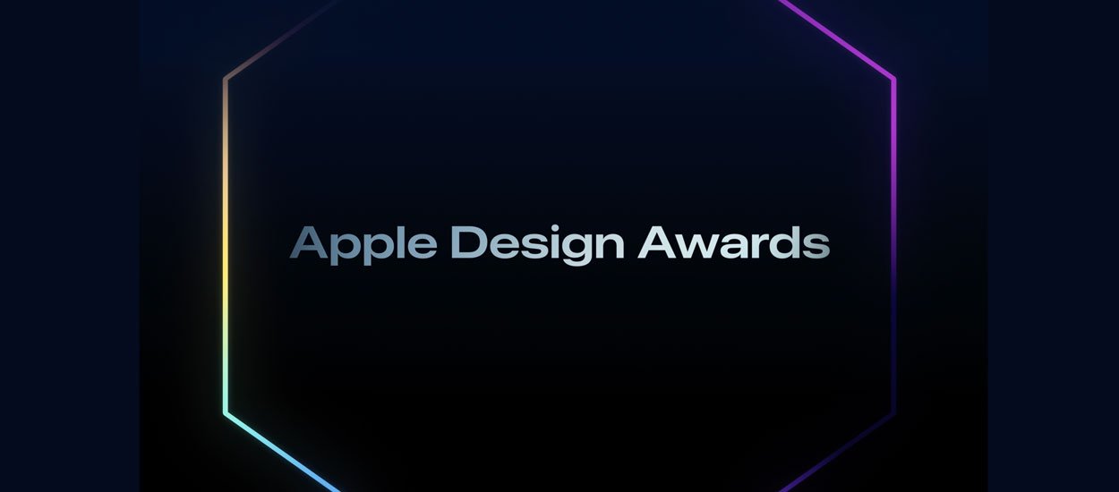 Te tytuły powalczą o nagrodę Apple Design Awards. Na liście Diablo Immortal i Resident Evil Village