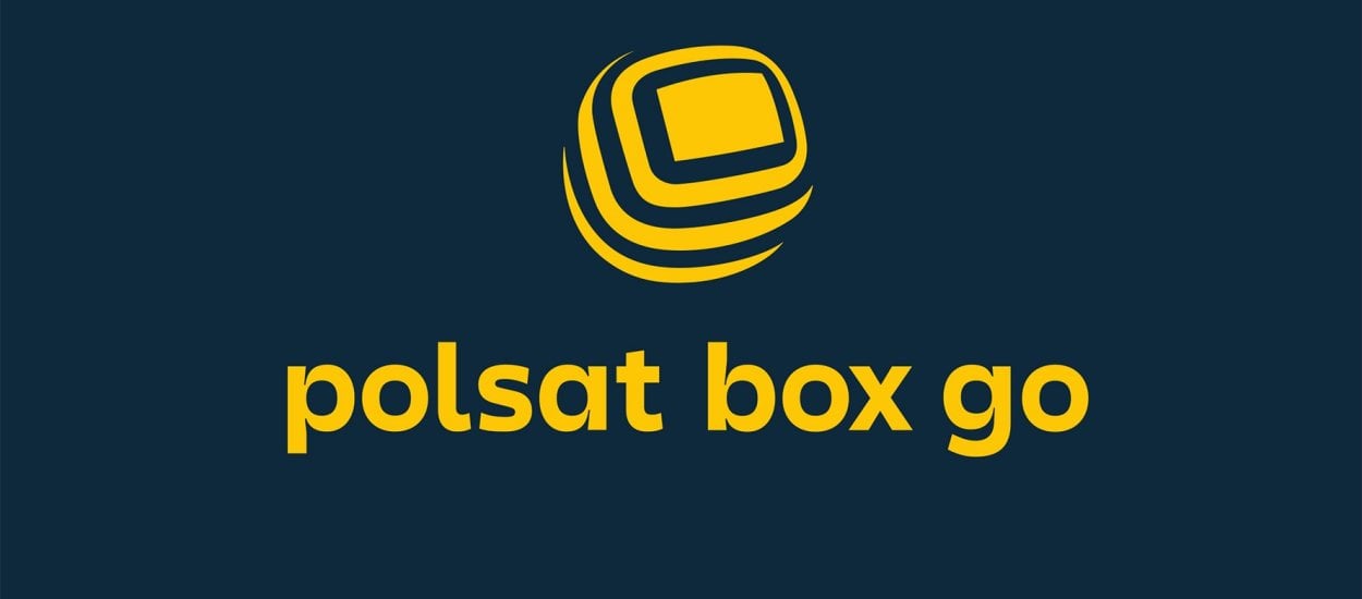 Najciekawsze filmy i seriale na Polsat Box Go - nowości i klasyka