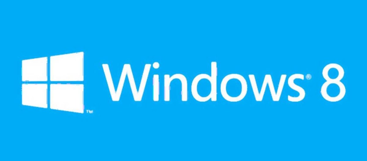 Microsoft chciałby zapomnieć o Windows 8. Ale Windows 11 pamięta...