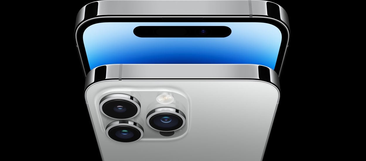 iPhone jako kamera internetowa - jak skorzystać?