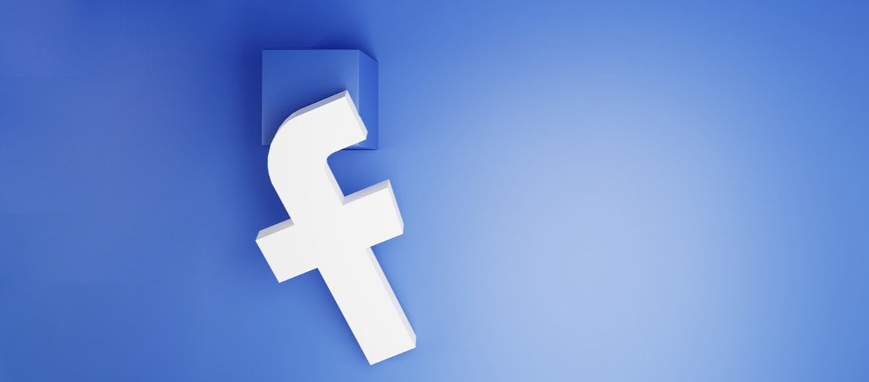 Konfederacja wraca na Facebooka. Partia wciąż żąda odszkodowania