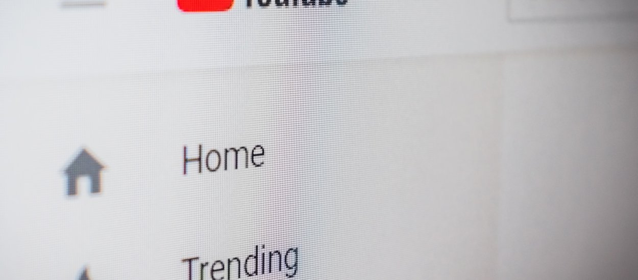 Co dziś robią najlepsi na YouTube sprzed lat?