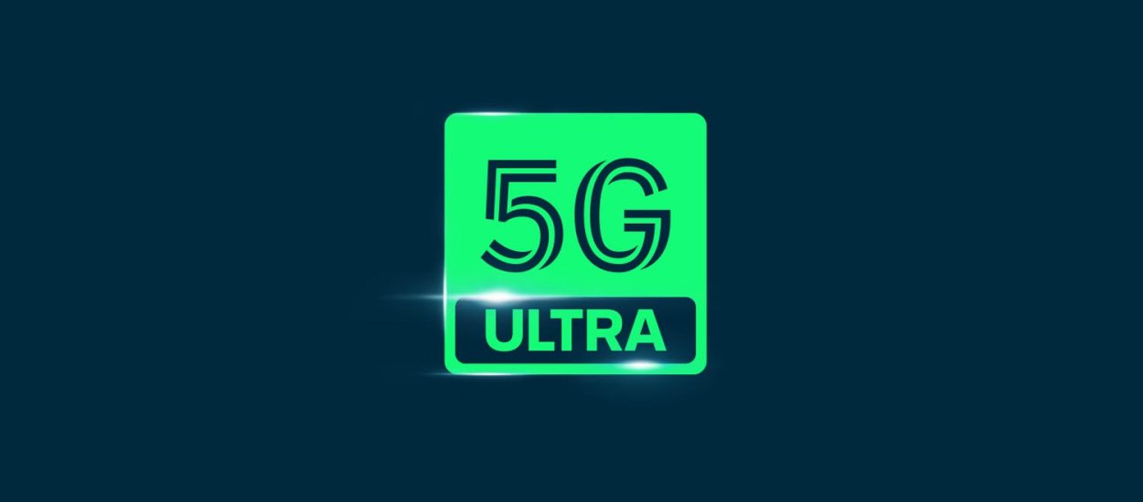 Plus zwiększa zasięg 5G Ultra. Gdzie skorzystacie z szybkiej sieci?