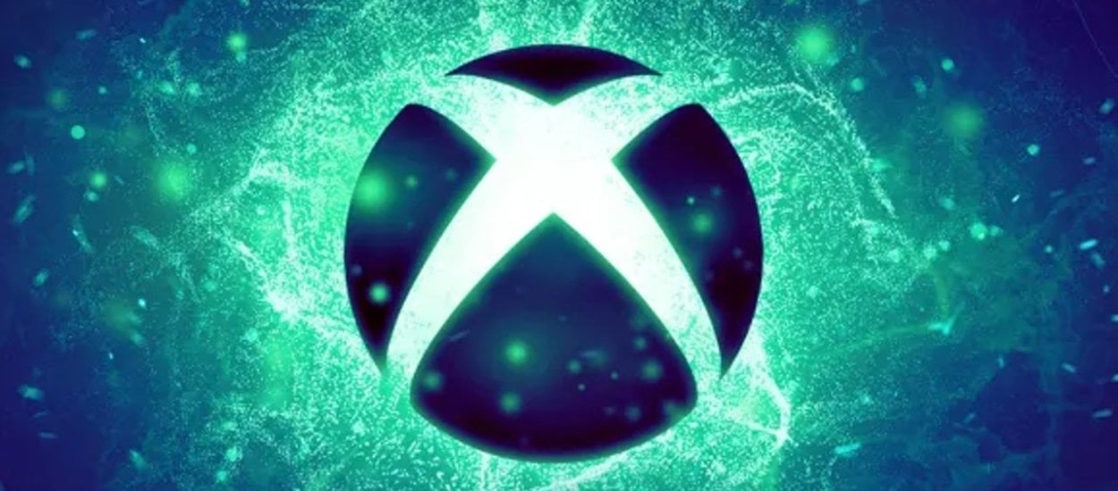 Xbox nareszcie odżyje. Microsoft zapowiada wiele nowości