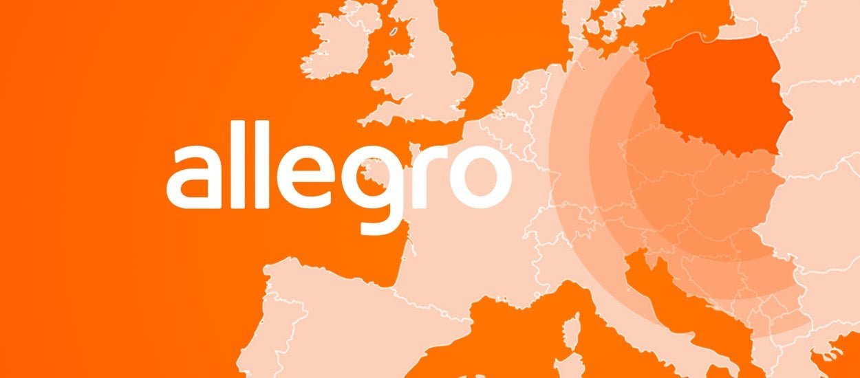 Odrzucenie reklamacji na Allegro tylko z oceną eksperta rzeczoznawcy