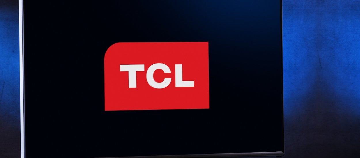 Nowy ambasador TCL to legenda polskiej piłki nożnej