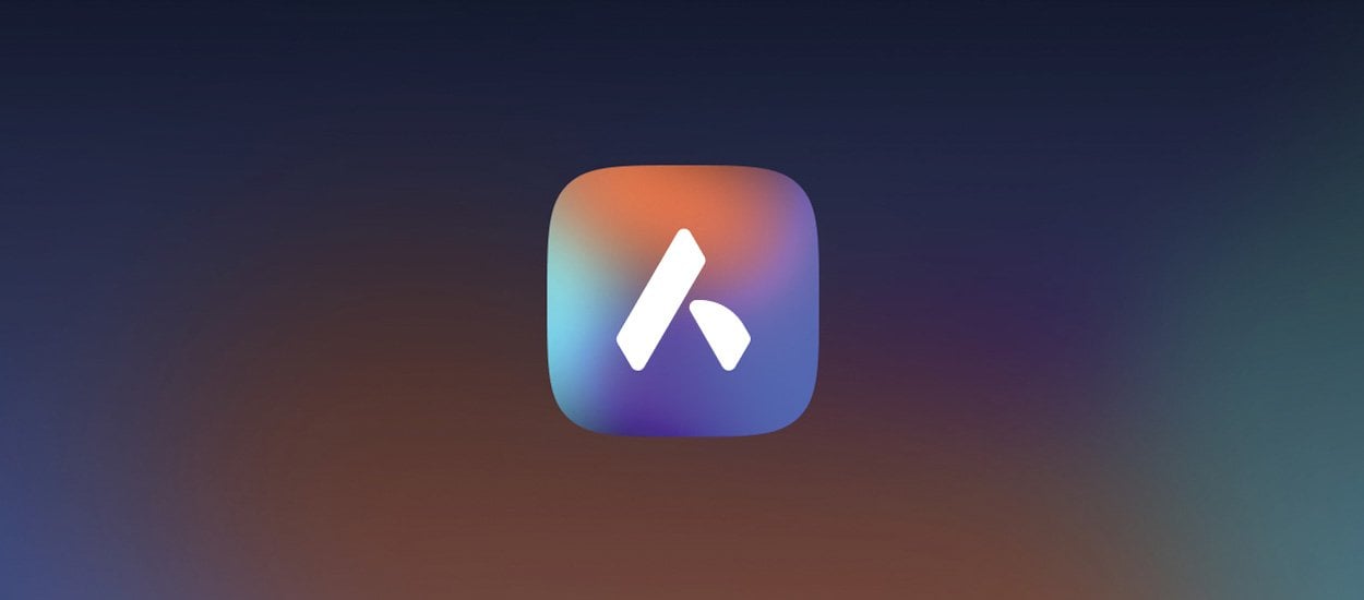 Aria zawitała do Opery na iOS. Co robi AI w przeglądarce?