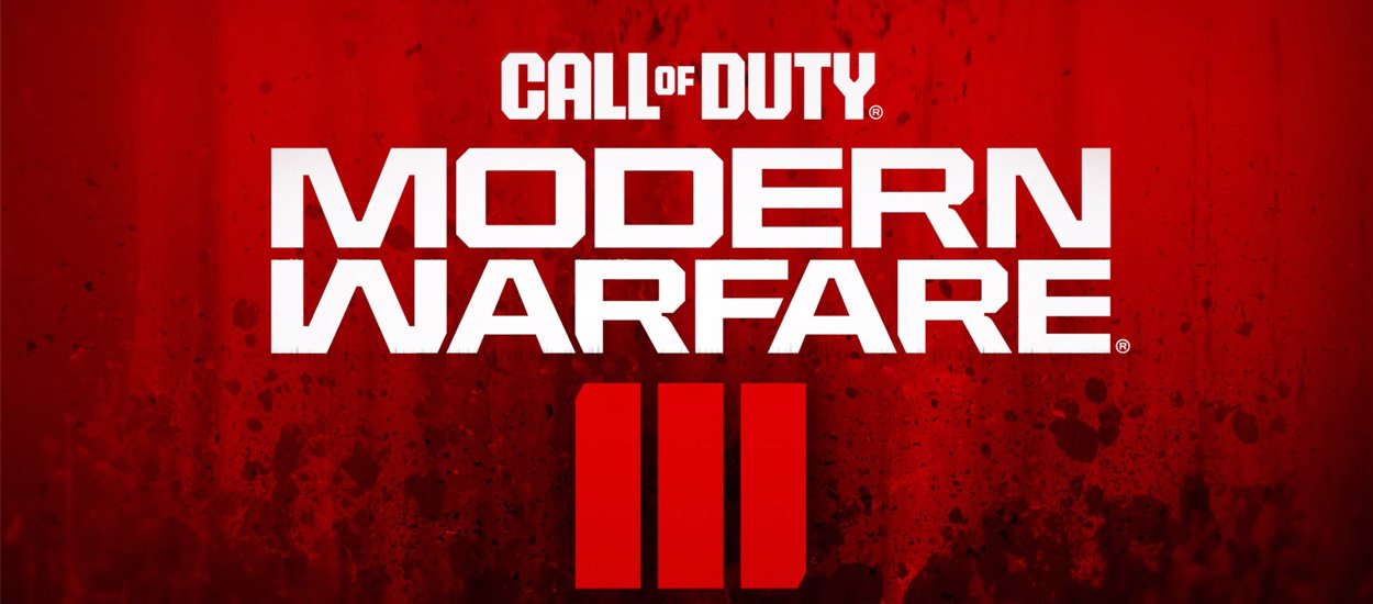 W Call of Duty: Modern Warfare 3 pojawi się ukochany przez graczy tryb, którego nie było od lat!