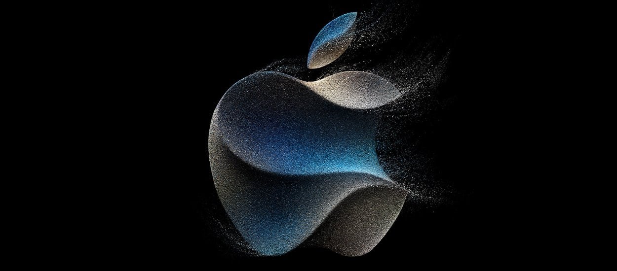iPhone 15: Apple oficjalnie zaprasza na premierę!