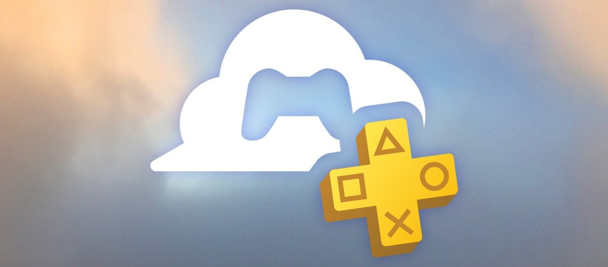 Jak grać w tytuły z PS5 w chmurze? To proste!