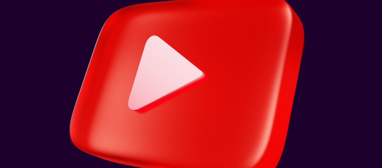 YouTube oskarżony w głośnej sprawie. 10 osób zginęło