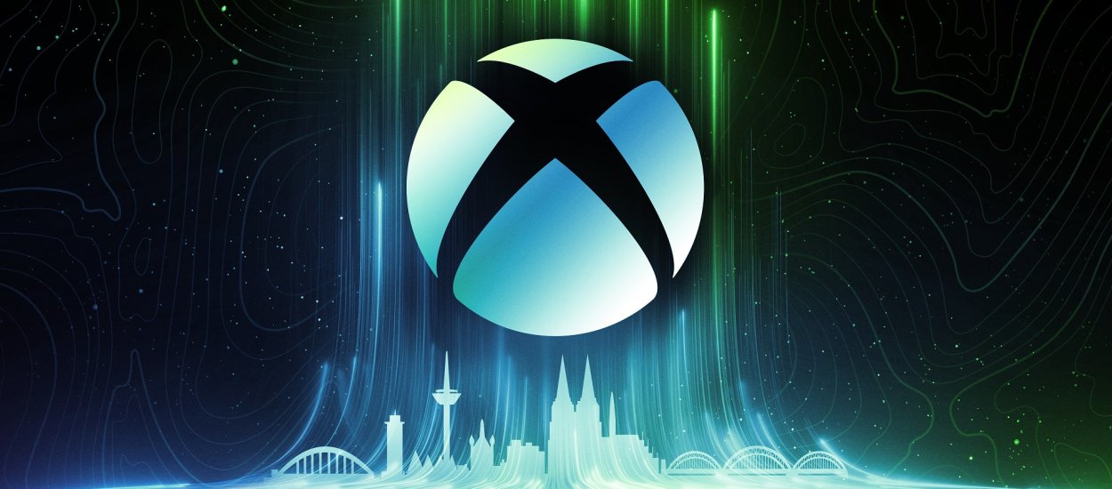Tak może wyglądać odświeżony Xbox Series X. Kiedy premiera?