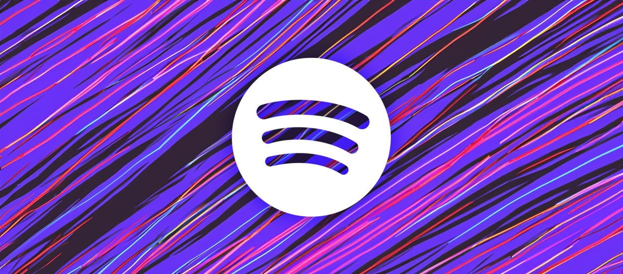 Spotify szykuje podcastową rewolucję. Wszystko za sprawą AI!