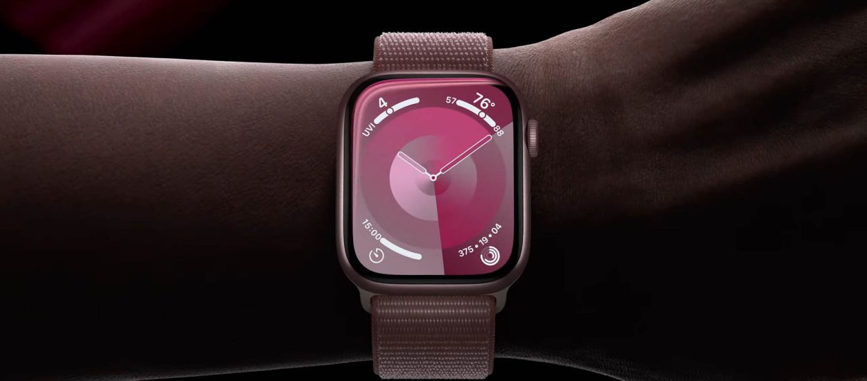 W USA będą sprzedawać wybrakowane zegarki Apple Watch. A co z ceną?