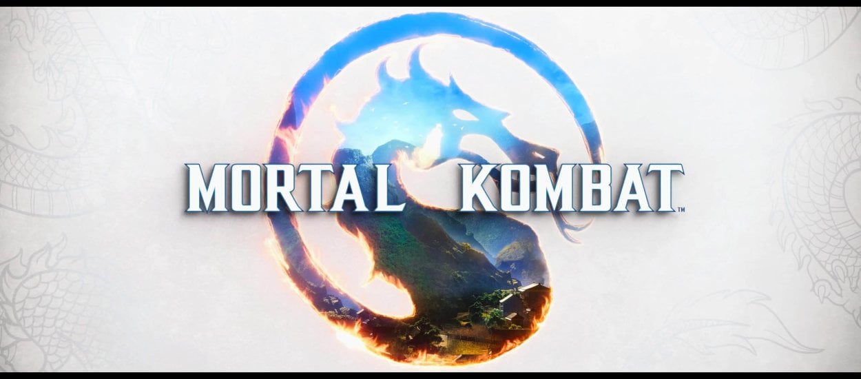 Mortal Kombat 1 - recenzja. Klasyk z nowymi pomysłami w pięknej oprawie