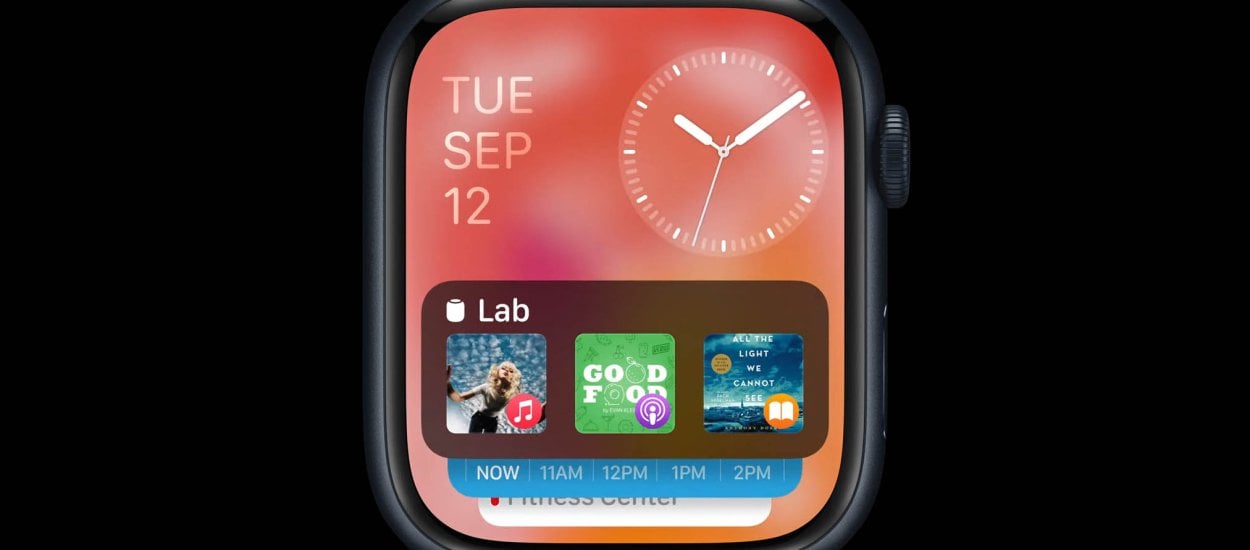 Nowe Apple Watche z poważnym problemem. Firma reaguje w niewiarygodny sposób