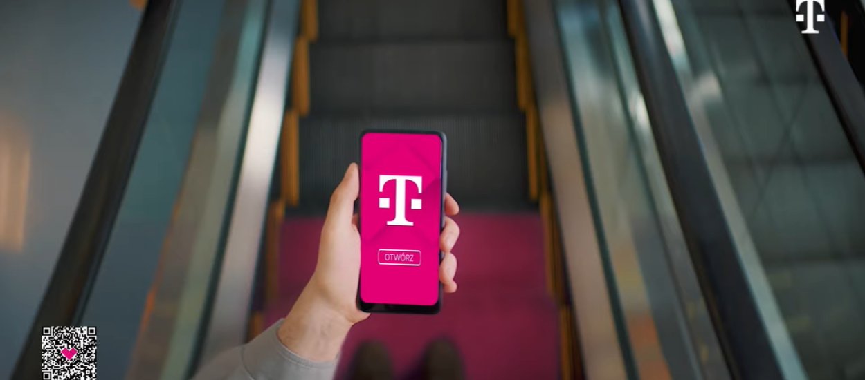 Jak przenieść numer do T-Mobile?