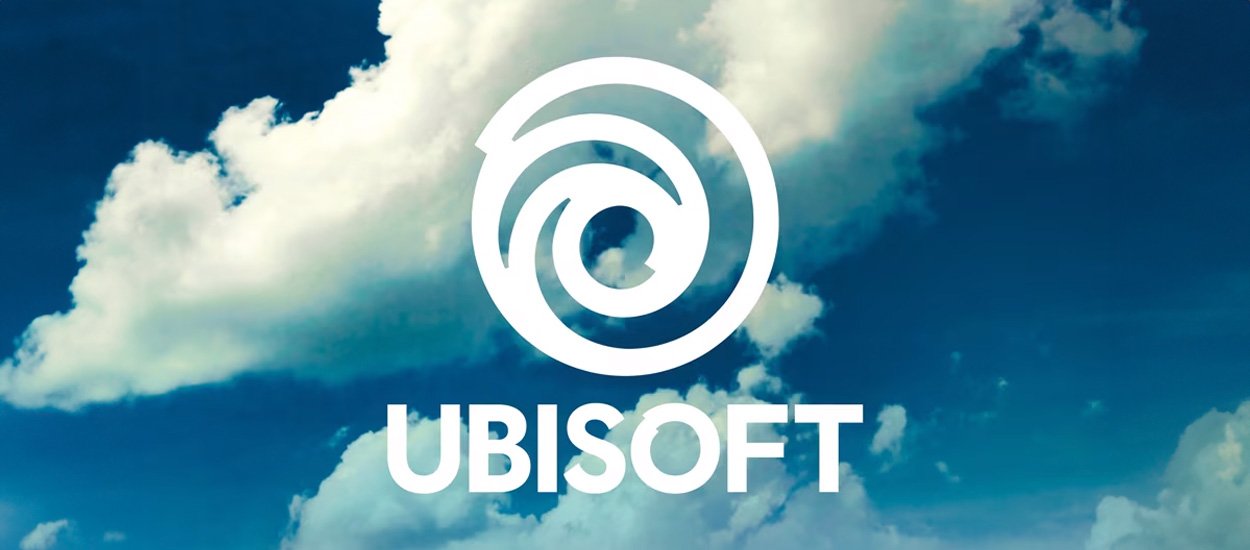 Gry Activision Blizzard w chmurze Ubisoft+. Gdzie i kiedy zagramy?