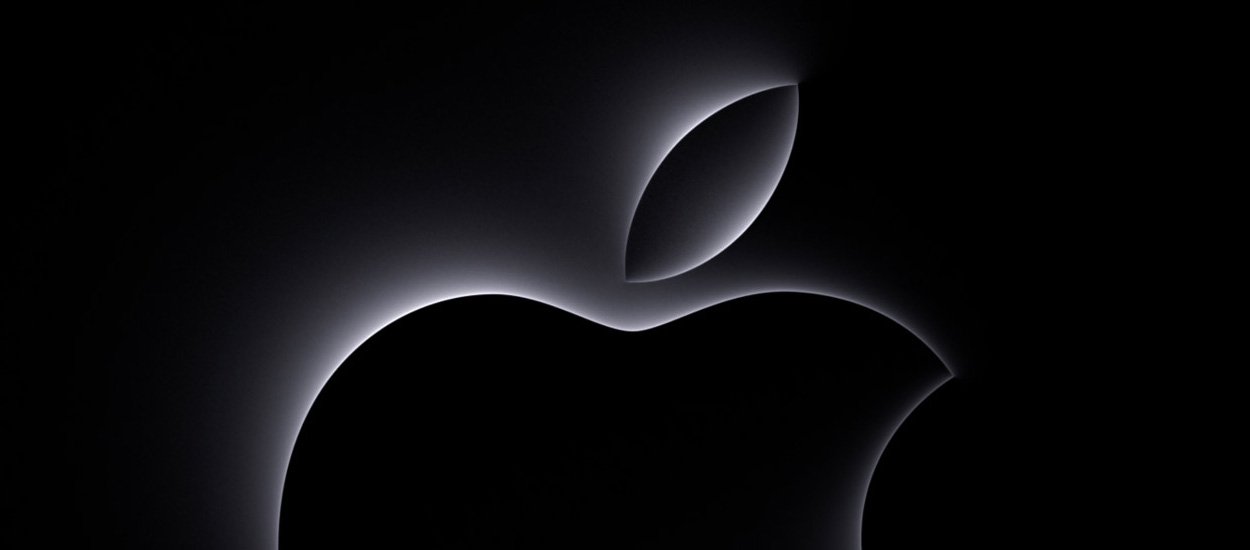 Apple już pracuje nad własnym składakiem. Nie będzie to jednak smartfon