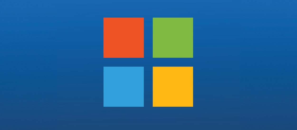 Microsoft Store w nowych szatach. Odświeżony sklep w przeglądarce już dostępny!