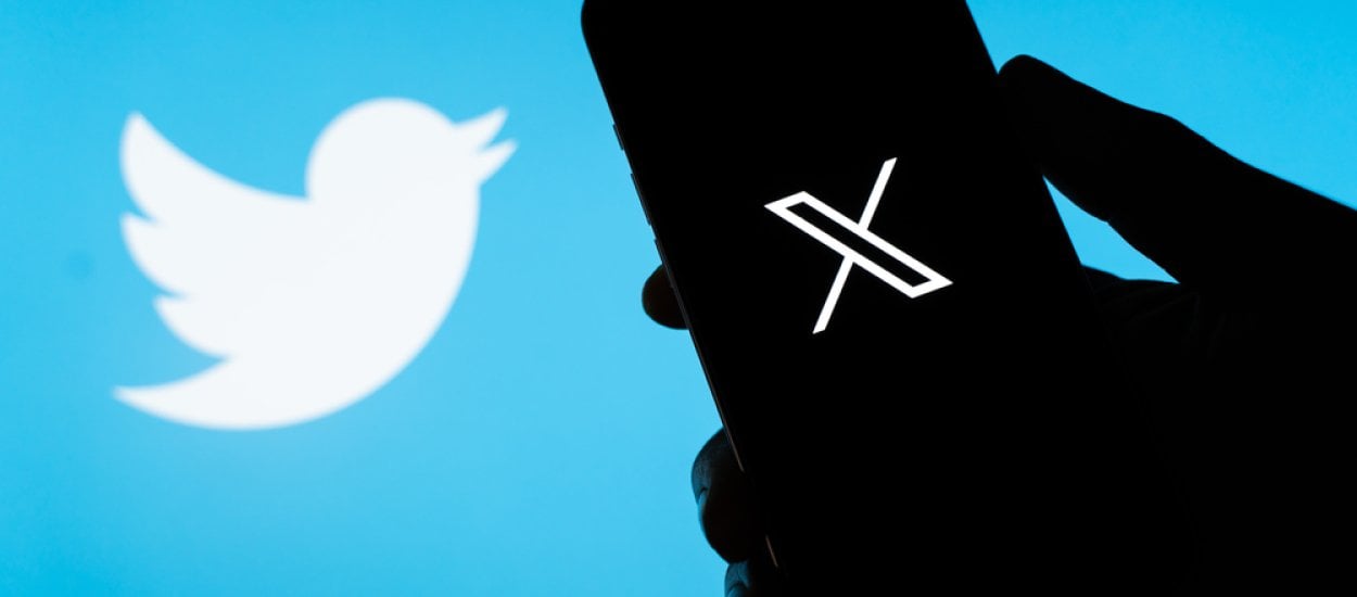 Twitter szykuje zmiany. Stanie się lepszą platformą - oto dlaczego