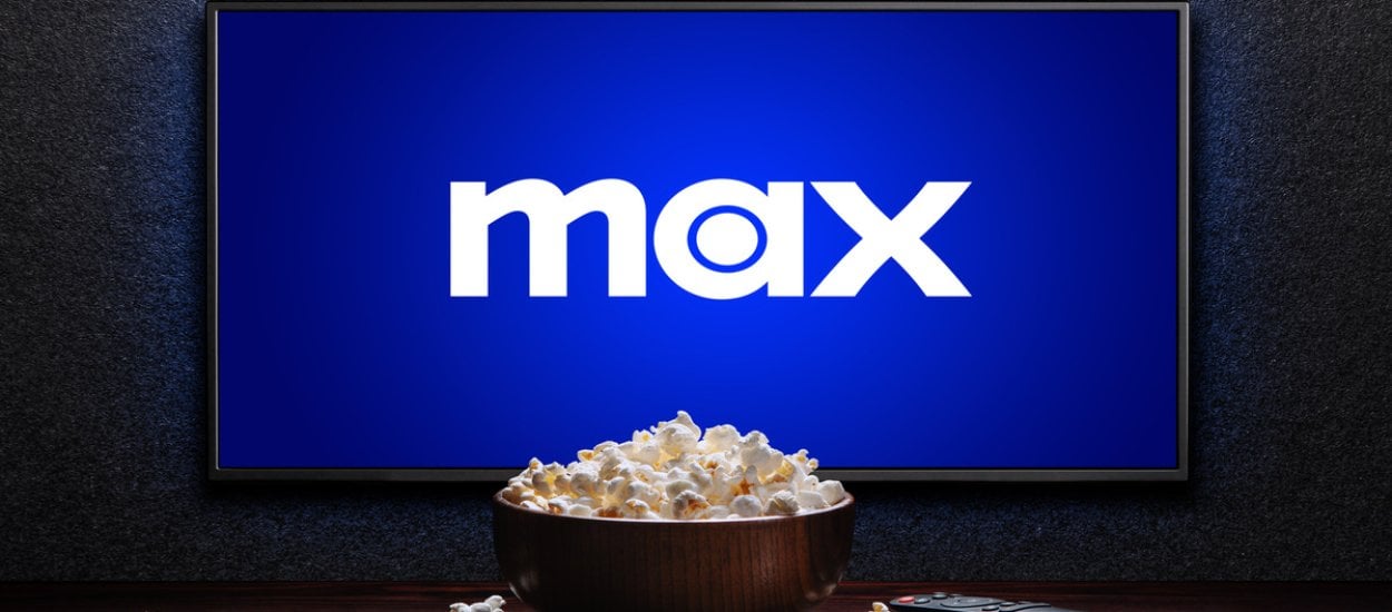 HBO Max grudzień 2023 - nowości. Lista premier