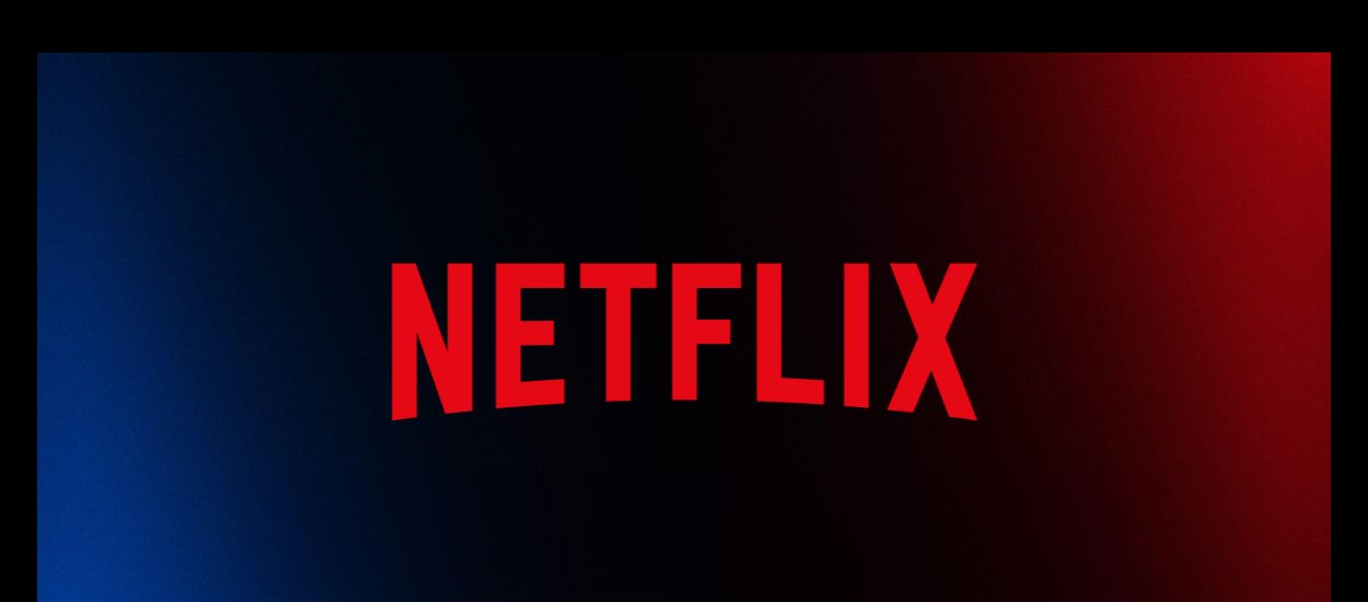 Netflix utrudnia życie użytkownikom. Niespodziewanie wyłącza najwygodniejszą metodę płatności