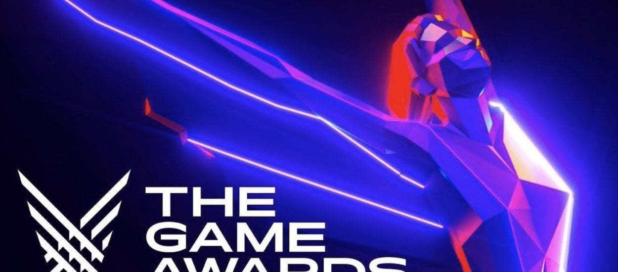 Game Awards 2023 – Alle Nominierungen.  Es wird einen erbitterten Kampf um den Titel des Spiels des Jahres geben!