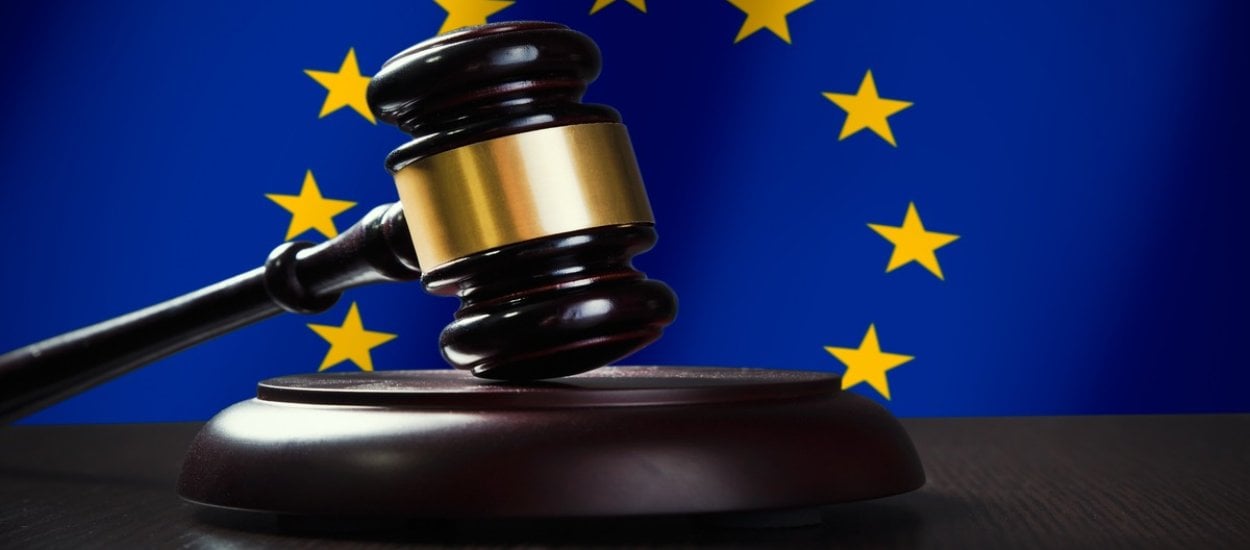Unia Europejska podjęła decyzję w sprawie ustawy AI – to historyczne porozumienie