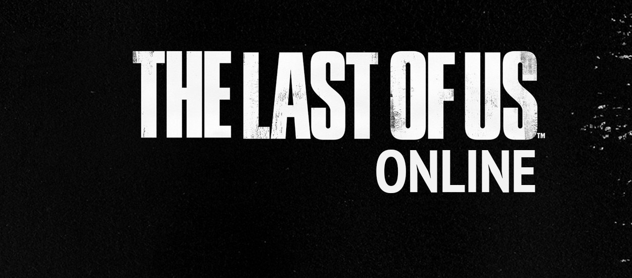 Czekacie na nową odsłonę The Last of Us? Mamy smutną wiadomość