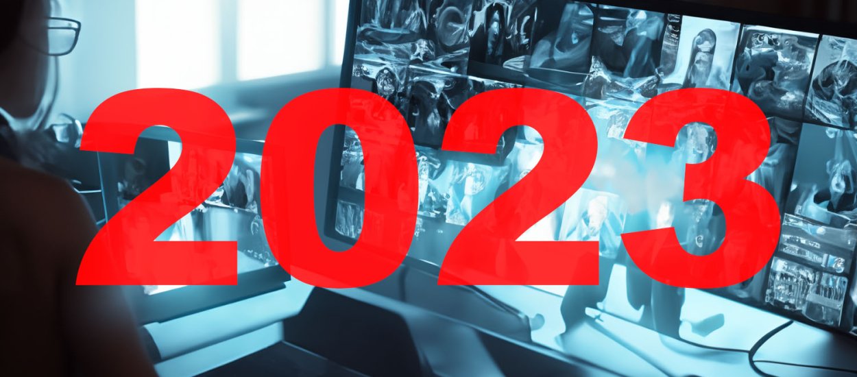 5 największych afer w polskim internecie. Tym żyła sieć w 2023