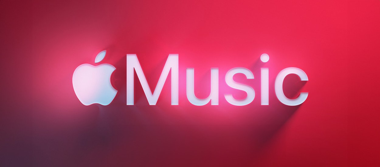 Tak Apple chce, byśmy zamienili Spotify na Apple Music. To wciąż za mało
