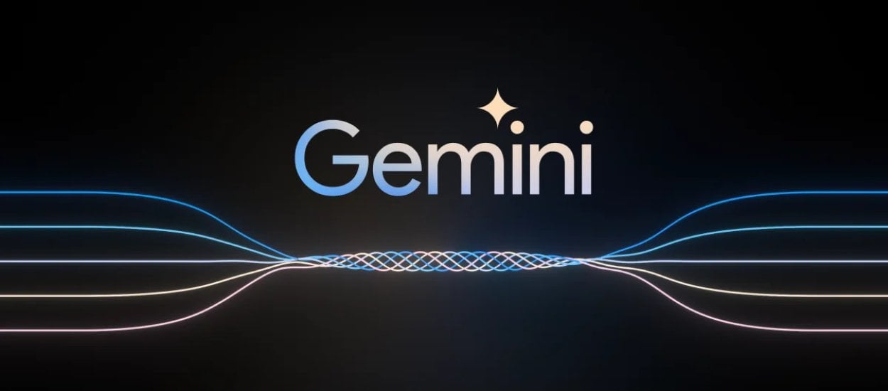 Smartfony Samsunga jeszcze potężniejsze dzięki Gemini AI