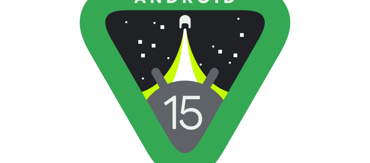 Android 15 dostępny dla deweloperów. Jakie zmiany szykuje Google?