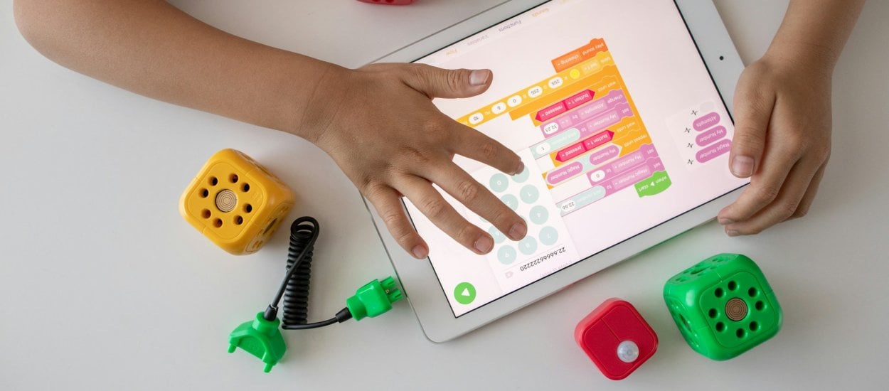 Najlepszy tani tablet dla dziecka: Nasze TOP 10