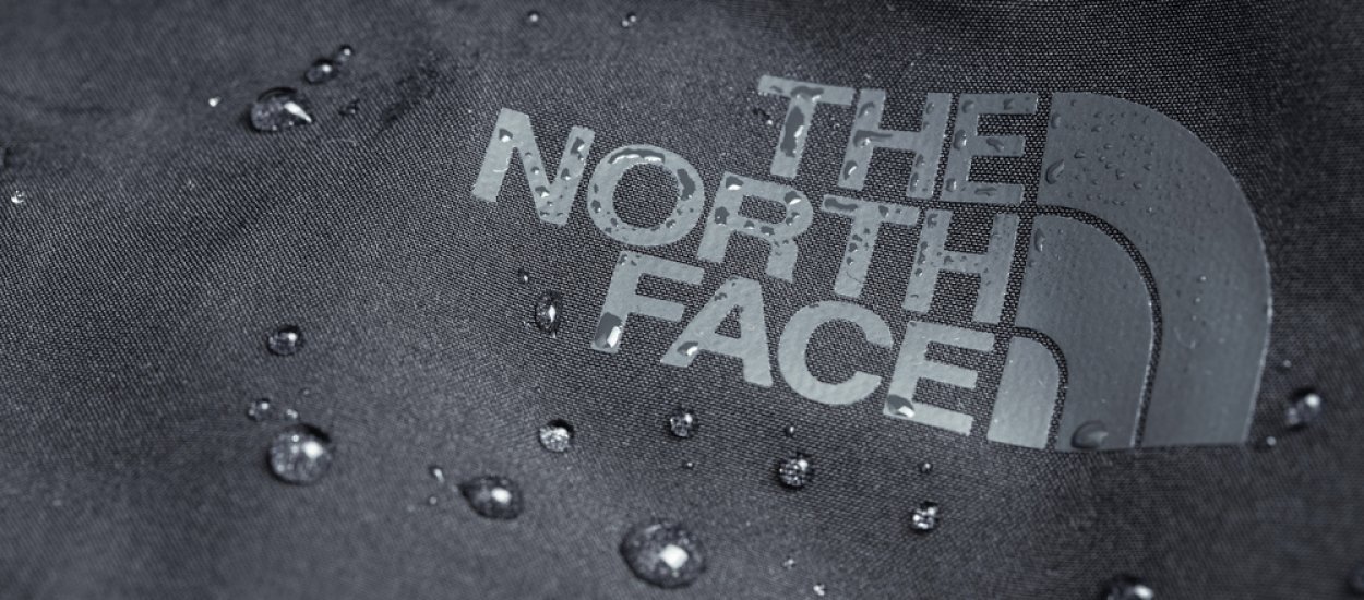 Wyciek danych klientów The North Face. Oto co powinieneś zrobić