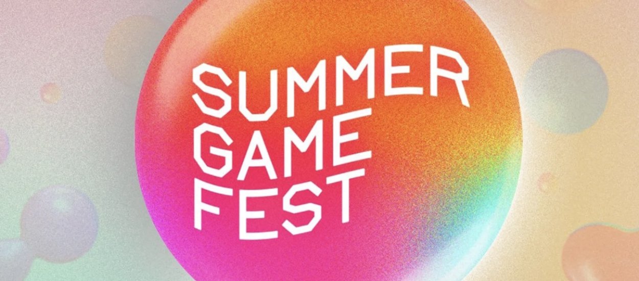 Nadchodzi prawdziwe święto dla graczy! Wszystko co trzeba wiedzieć o Summer Game Fest 2024