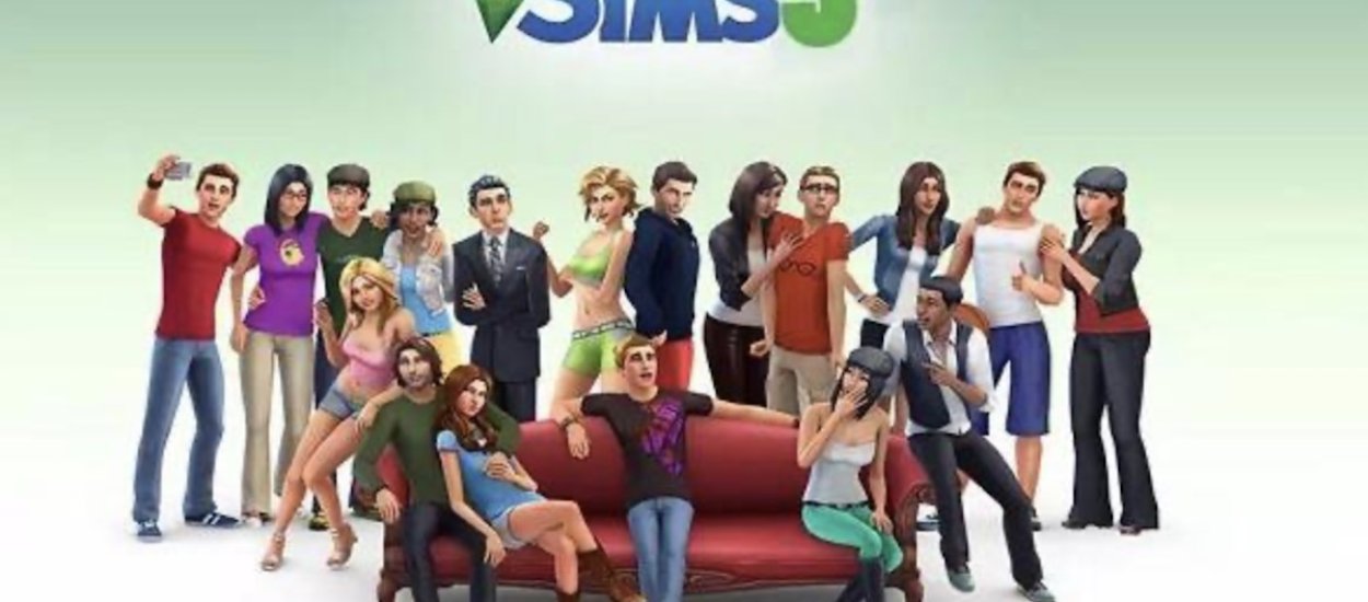 The Sims 5 wygląda jak nieśmieszny żart. Fani są wściekli