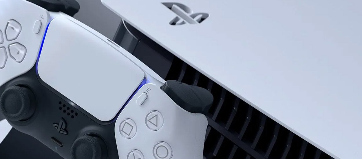 PlayStation 5 Pro coraz bliżej. Wszystko, co wiemy o nowej konsoli