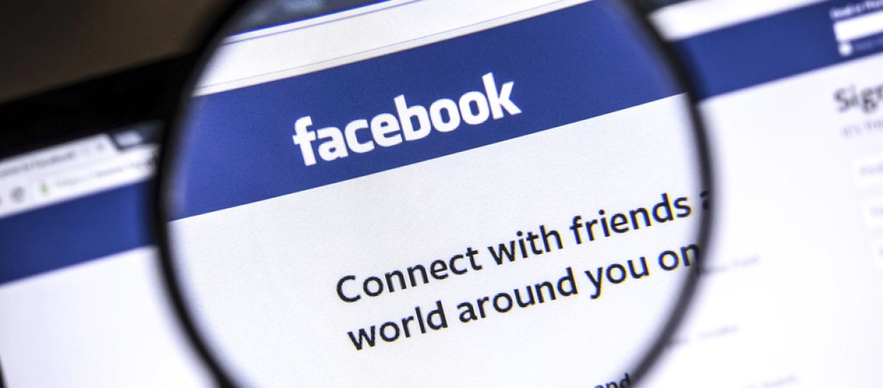Koniec ze zbiórkami na Facebooku. Meta wprowadza nowe zasady
