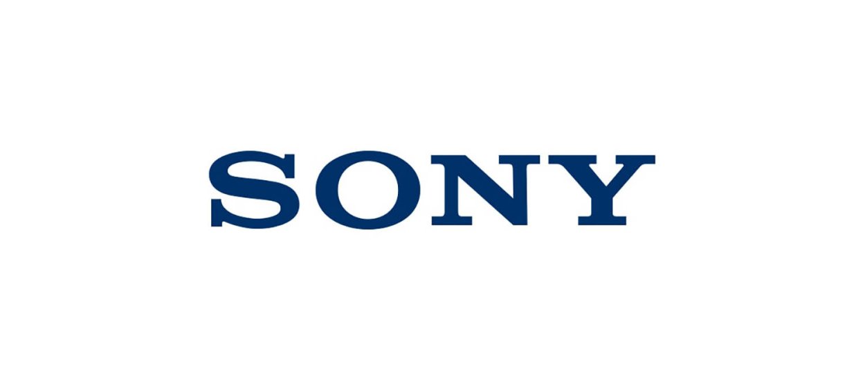 Sony chce zarabiać w zupełnie nowej branży. Niespodziewana decyzja giganta